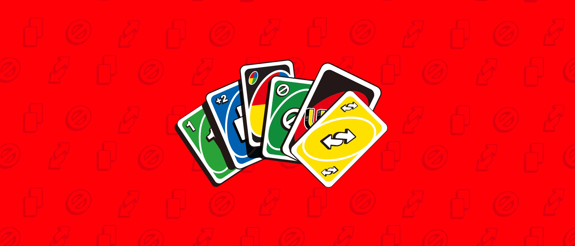 一起优诺 product page header