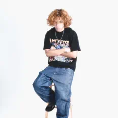 Listen to APE FREDDA, watch music videos, read bio, see tour dates & more!