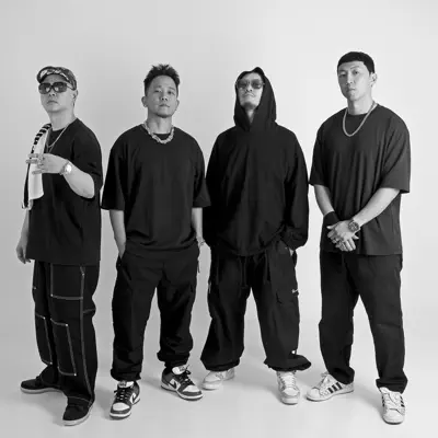 Listen to OGS, watch music videos, read bio, see tour dates & more!