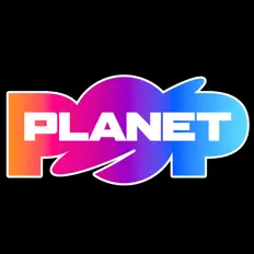 Listen to Planet Pop, watch music videos, read bio, see tour dates & more!