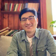 David Jang: песни, клипы, биография, даты выступлений и многое другое.