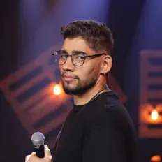 Dengarkan Jonata Cabral, tonton video musik, baca bio, lihat tanggal tur & lainnya!