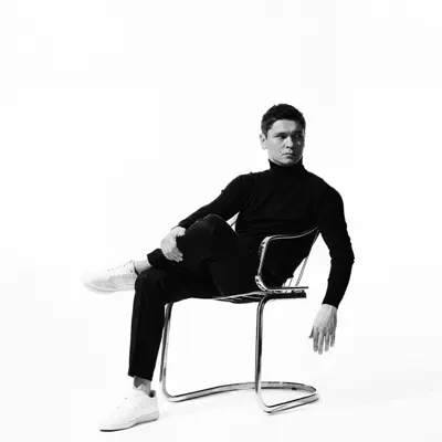 Listen to AMAN SKIF, watch music videos, read bio, see tour dates & more!