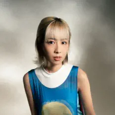 Listen to Georgina Chan, watch music videos, read bio, see tour dates & more!