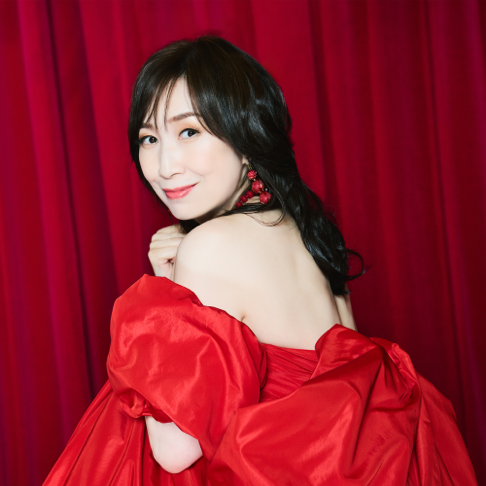 Hiroko Moriguchi - Apple Music