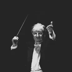 Listen to Sir Charles Mackerras, watch music videos, read bio, see tour dates & more!