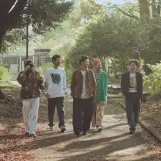 Listen to Riddim Saunter, watch music videos, read bio, see tour dates & more!