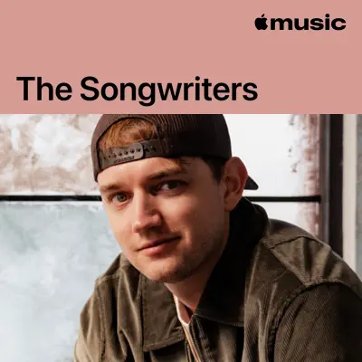 Posłuchaj Blake Pendergrass: The Songwriters z udziałem Warren Zeiders