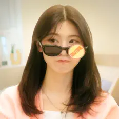 HANZI: песни, клипы, биография, даты выступлений и многое другое.