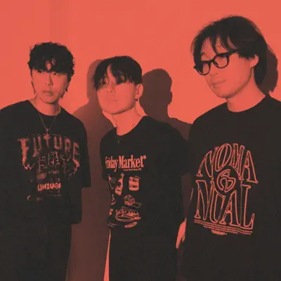 Listen to igloobay, watch music videos, read bio, see tour dates & more!