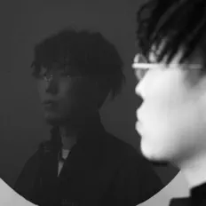 Listen to SHINDRUM, watch music videos, read bio, see tour dates & more!