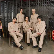 收听 LEVERGENT、观看音乐视频、阅读小传、查看巡演日期等 ！