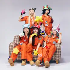 Listen to UN1CON, watch music videos, read bio, see tour dates & more!