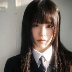 聆聽 Kik5o、觀看音樂影片、閱讀小傳、查看巡演日期等！