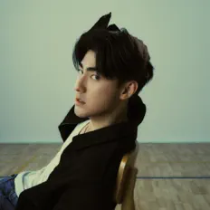 Listen to JAOKHUN, watch music videos, read bio, see tour dates & more!