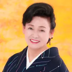 Ouve Satoko Moriwaka, vê vídeos de música, lê a biografia, vê as datas da digressão e muito mais!