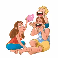 יום יפהを聴いたり、ミュージックビデオを鑑賞したり、経歴やツアー日程などを確認したりしましょう！