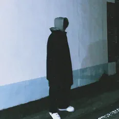 Ακούστε περιεχόμενο από PUREMAE, παρακολουθήστε μουσικά βίντεο, διαβάστε το βιογραφικό, δείτε ημερομηνίες περιοδείας, και πολλά ακόμη!