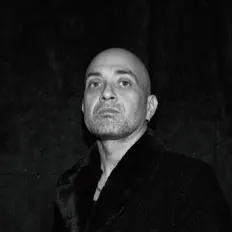 Listen to Don Turi, watch music videos, read bio, see tour dates & more!