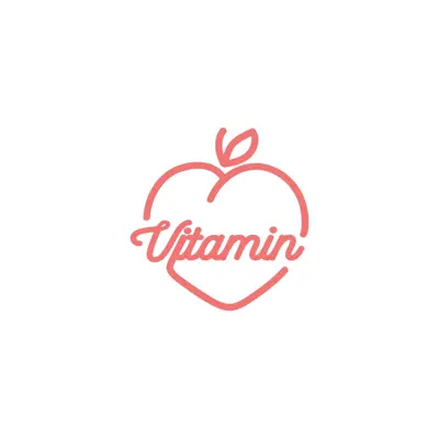 Listen to VITAMIN, watch music videos, read bio, see tour dates & more!