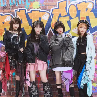 收听 TENROGUN、观看音乐视频、阅读小传、查看巡演日期等 ！