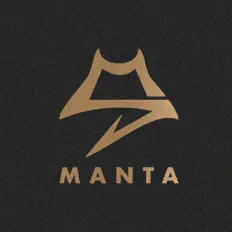 Listen to MANTA, watch music videos, read bio, see tour dates & more!