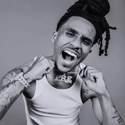 Listen to Chitana, watch music videos, read bio, see tour dates & more!