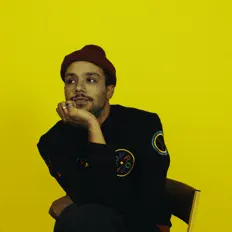 Listen to Yago Oproprio, watch music videos, read bio, see tour dates & more!