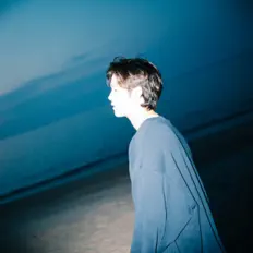 Ακούστε περιεχόμενο από Jayroh, παρακολουθήστε μουσικά βίντεο, διαβάστε το βιογραφικό, δείτε ημερομηνίες περιοδείας, και πολλά ακόμη!