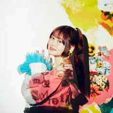 Listen to Hina Tachibana, watch music videos, read bio, see tour dates & more!