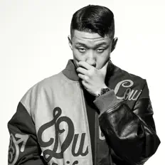 Dengarkan Bankroll Murda, tonton video musik, baca bio, lihat tanggal tur & lainnya!