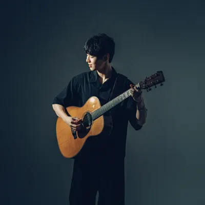 Listen to JinsanKim, watch music videos, read bio, see tour dates & more!