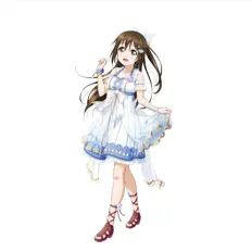 Listen to Shizuku Osaka (CV: Kaori Maeda), watch music videos, read bio, see tour dates & more!