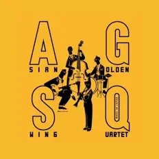 收听 ASIAN GOLDEN SWING QUARTET、观看音乐视频、阅读小传、查看巡演日期等 ！