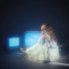 Listen to Narumiya, watch music videos, read bio, see tour dates & more!