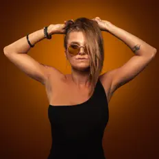 Listen to Nica Loren, watch music videos, read bio, see tour dates & more!