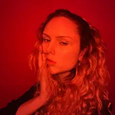 Listen to Eli Preiss, watch music videos, read bio, see tour dates & more!