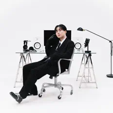 Listen to KUDOU TAIKI, watch music videos, read bio, see tour dates & more!