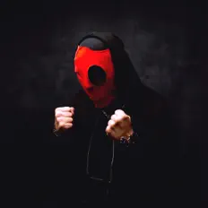 Luister naar СЕКРЕТНЫЙ ИНГРЕДИЕНТ, bekijk muziekvideo's, lees de bio, bekijk de tourdata, en meer!