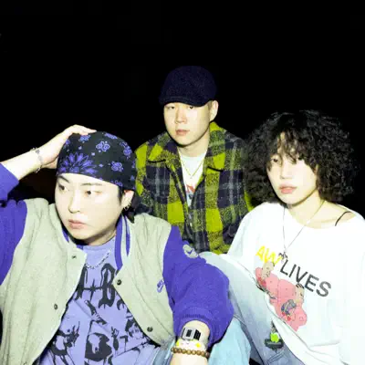 Listen to NEWTOWN BANGERS, watch music videos, read bio, see tour dates & more!