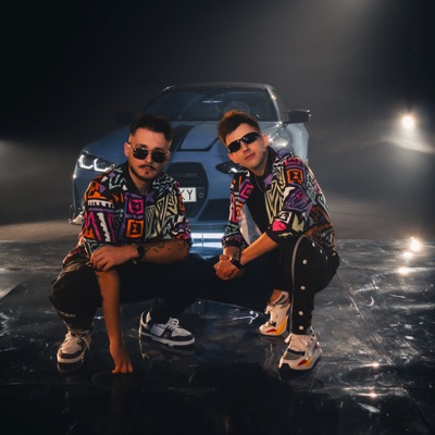 Listen to Menelaos, watch music videos, read bio, see tour dates & more!