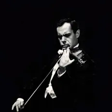 Listen to Leonid Kogan, watch music videos, read bio, see tour dates & more!