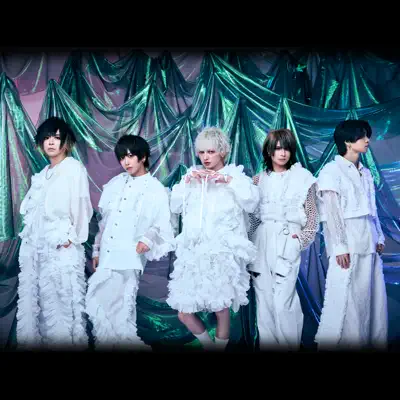 ミュージシャン BugLug BugLug - Shazam