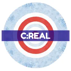 Listen to C:Real, watch music videos, read bio, see tour dates & more!