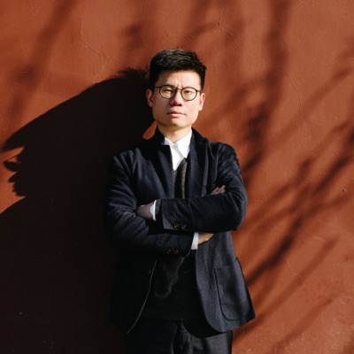 聆聽 Jianing Kong、觀看音樂影片、閱讀小傳、查看巡演日期等！