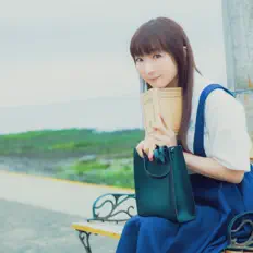 Dengarkan Yui Horie, tonton video musik, baca bio, lihat tanggal tur & lainnya!