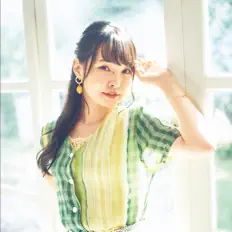 Kanae Itoを聴いたり、ミュージックビデオを鑑賞したり、経歴やツアー日程などを確認したりしましょう！