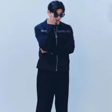 Listen to DANTE, watch music videos, read bio, see tour dates & more!