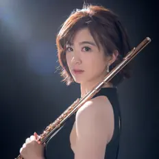 Listen to Pei-San Chiu, watch music videos, read bio, see tour dates & more!