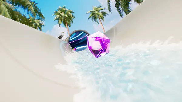 Play These Great Games All Summer Long